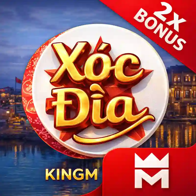 Xoc Dia Lightning casino game sa nustargame